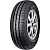 Каталог 185/75R16C 104/102S X-Privilo RF19 TL от магазина Шинторг